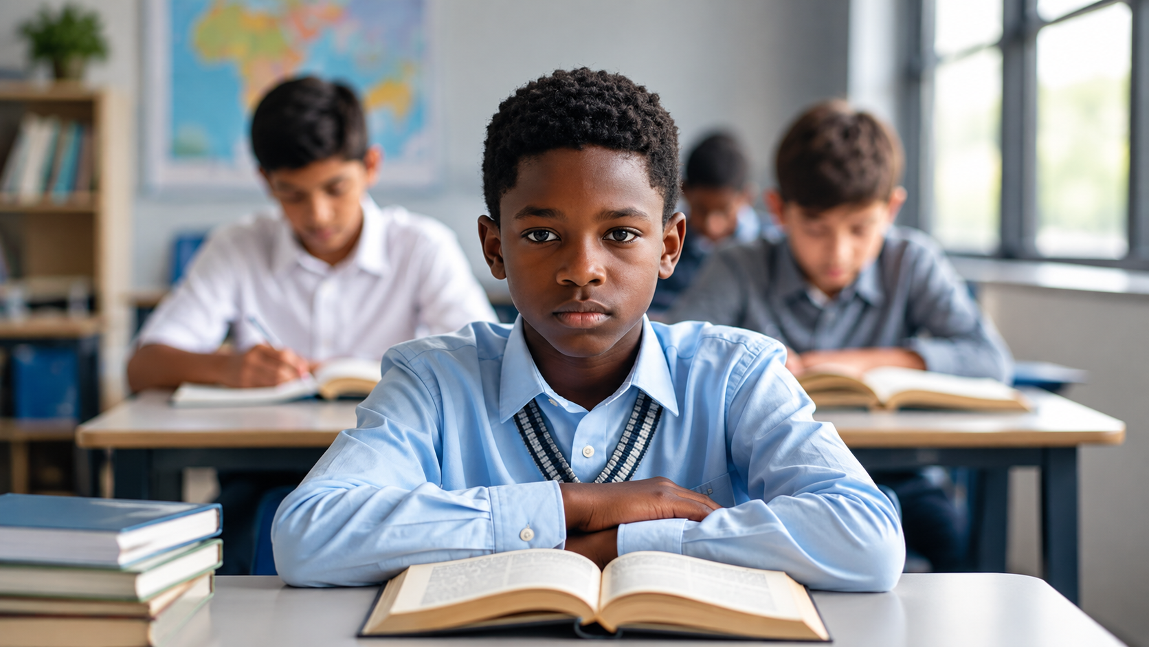 Your Child May Not Be Learning as Much as You Think